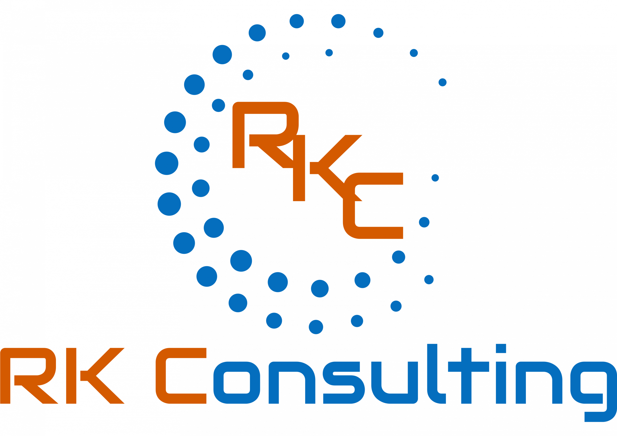 RK Consulting LLC